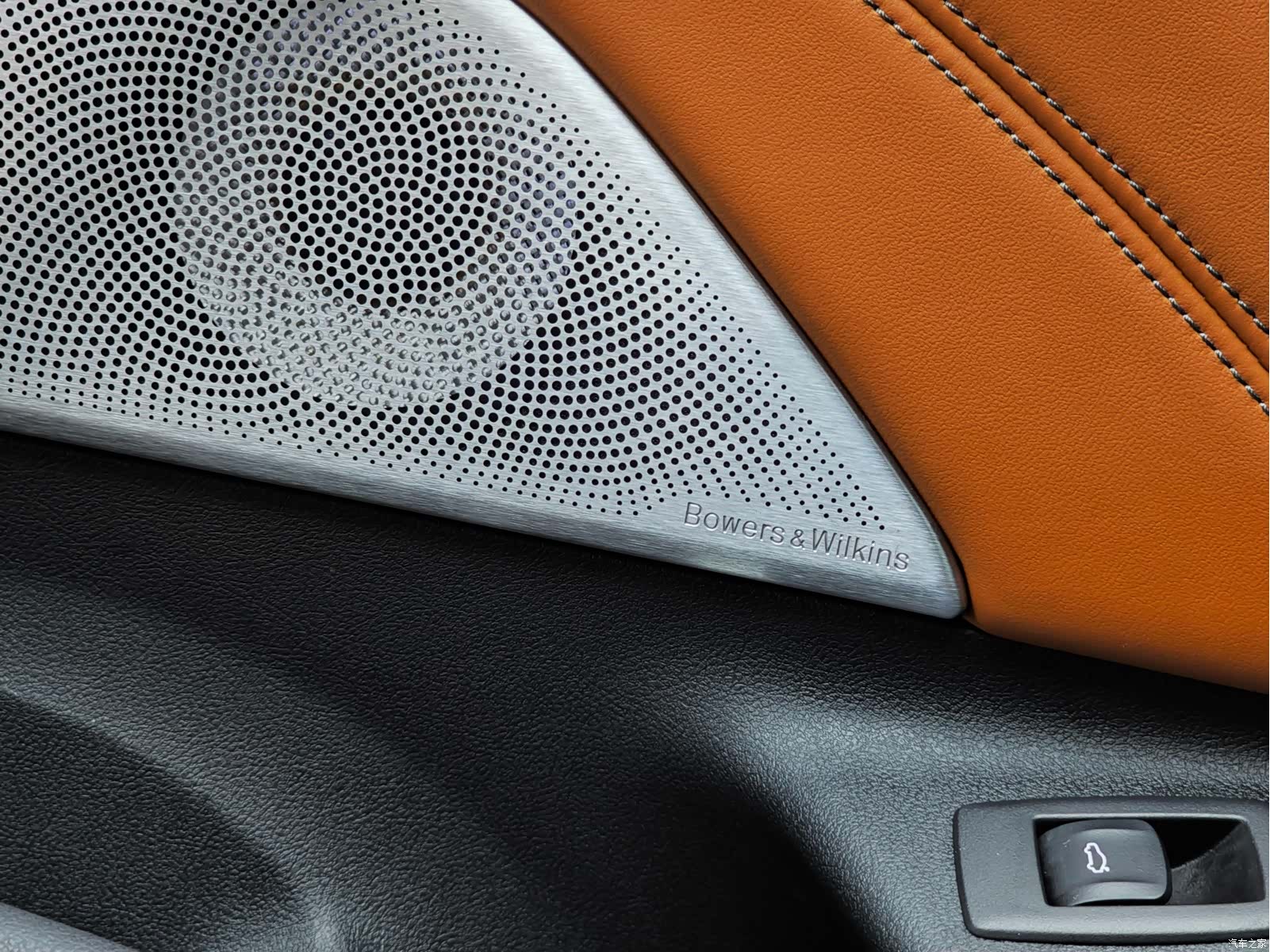 BMW M5, 2018 12