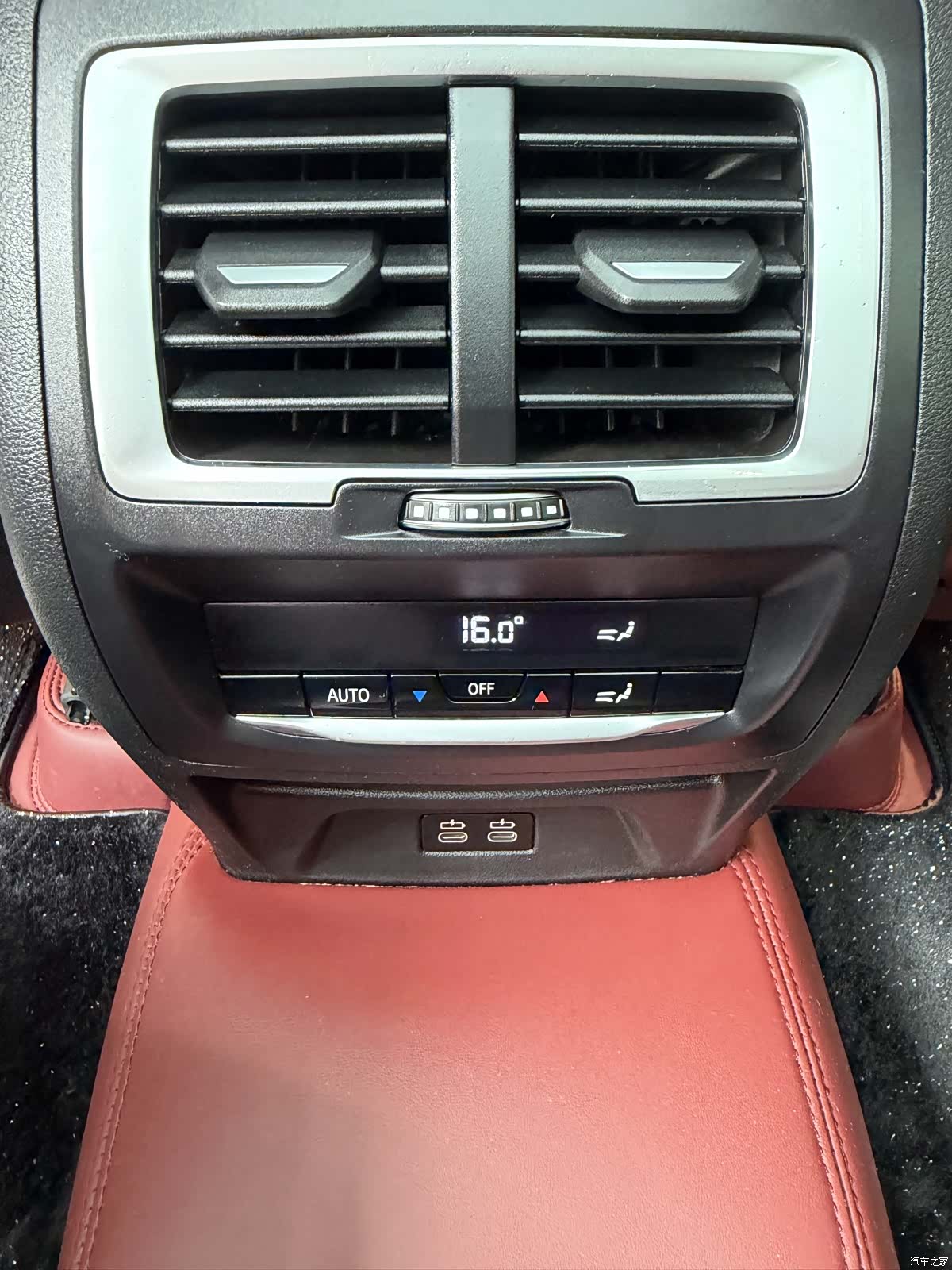 BMW X3, 2023 10