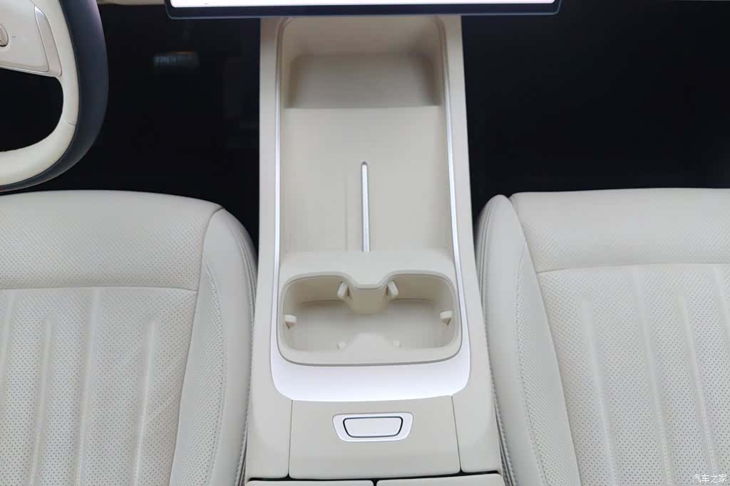 NIO L60, 2025 16
