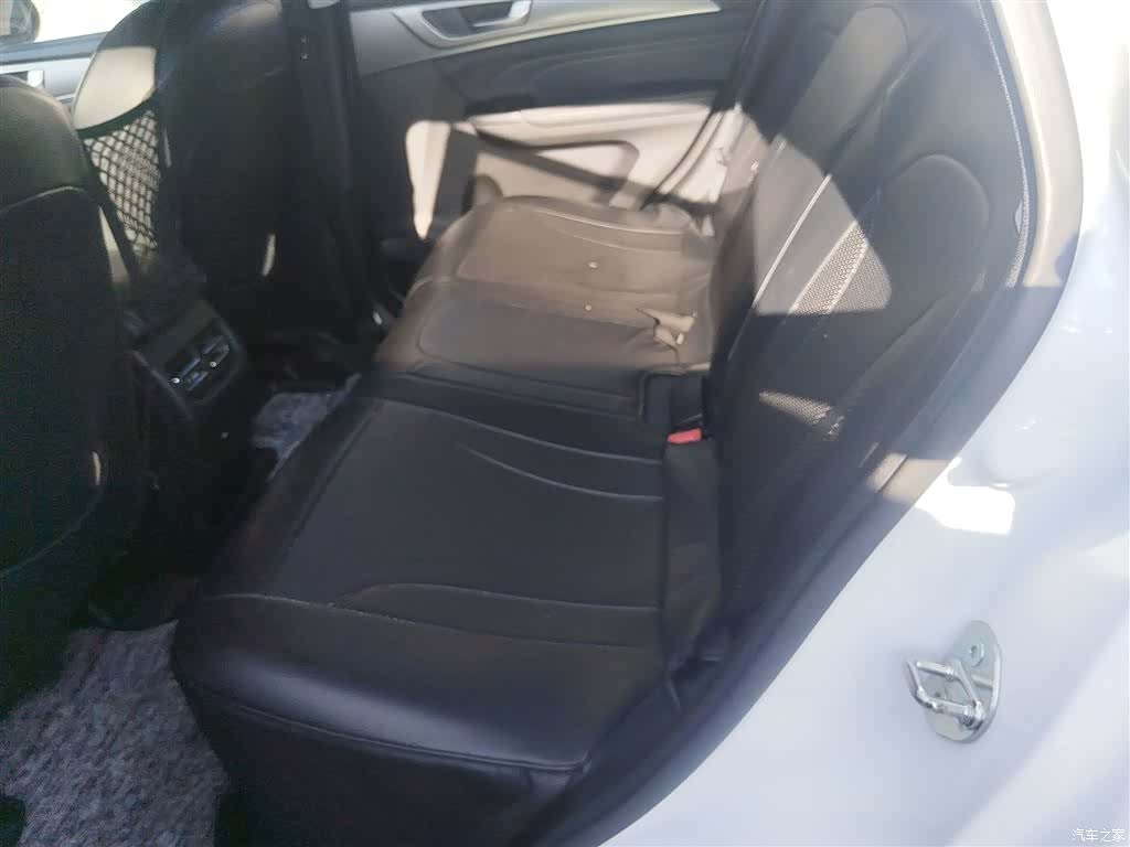 Haval M6, 2021 13