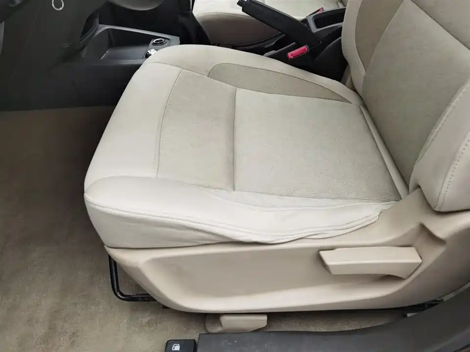 Wuling Wuling Hongguang