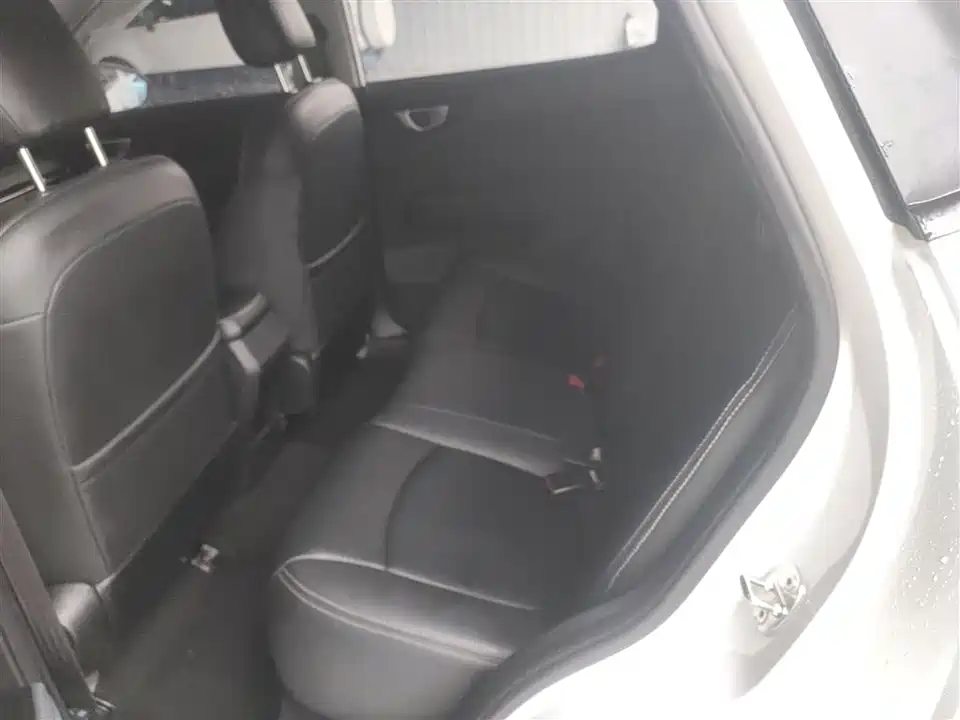 Wuling Wuling Xingchi