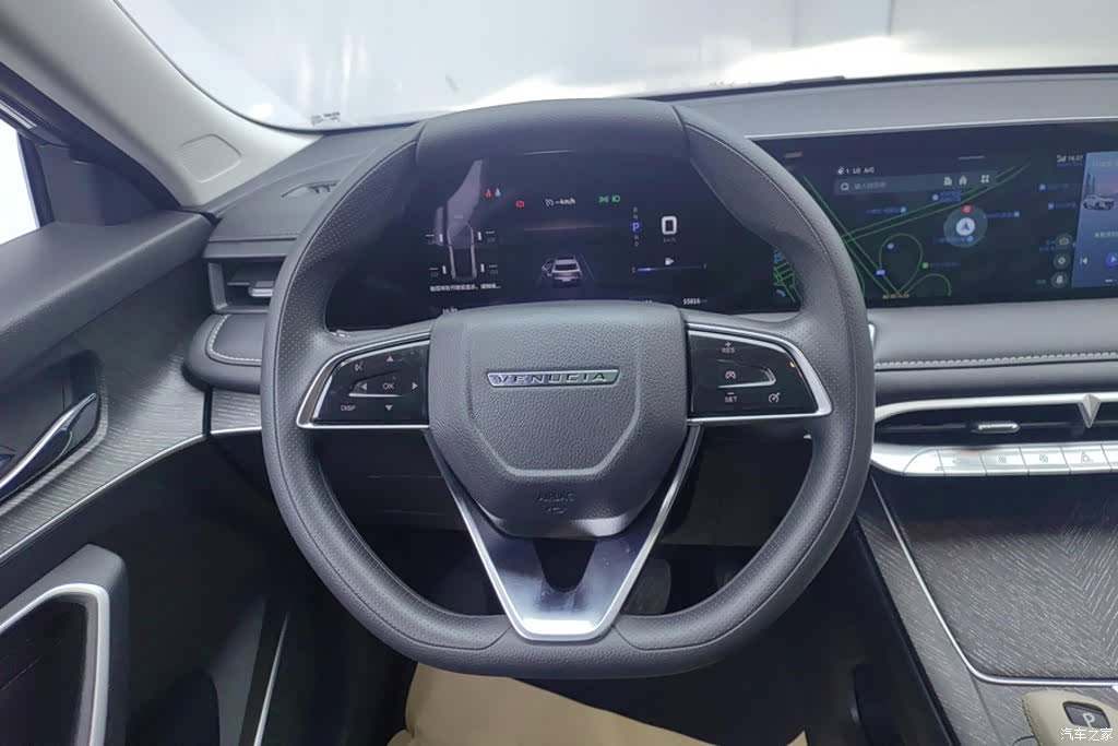 Nissan V, 2022 15