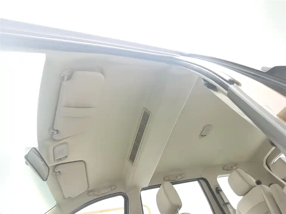 Wuling Wuling Hongguang