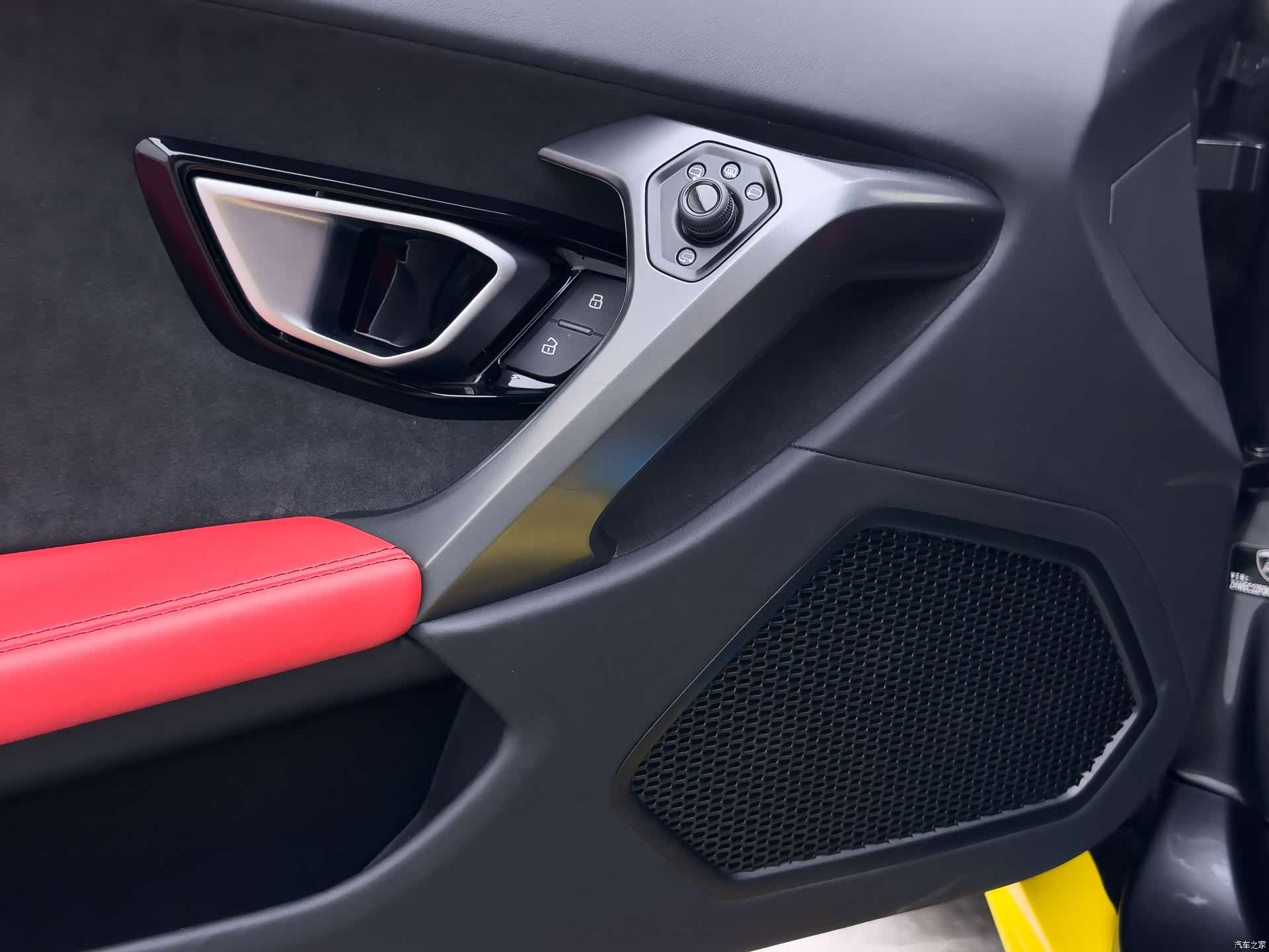Lamborghini Huracán, 2019 10