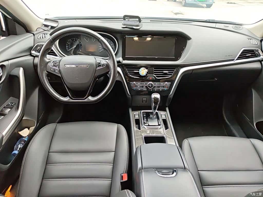 Nissan T90, 2019 все фото
