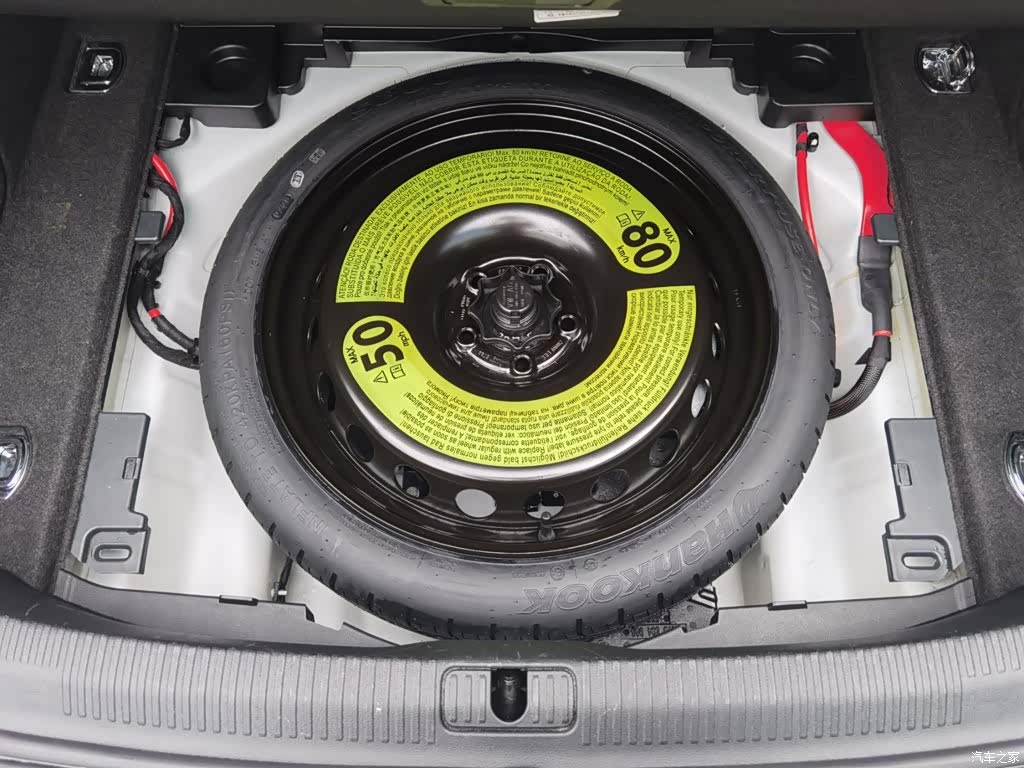 Audi A4L, 2023 11
