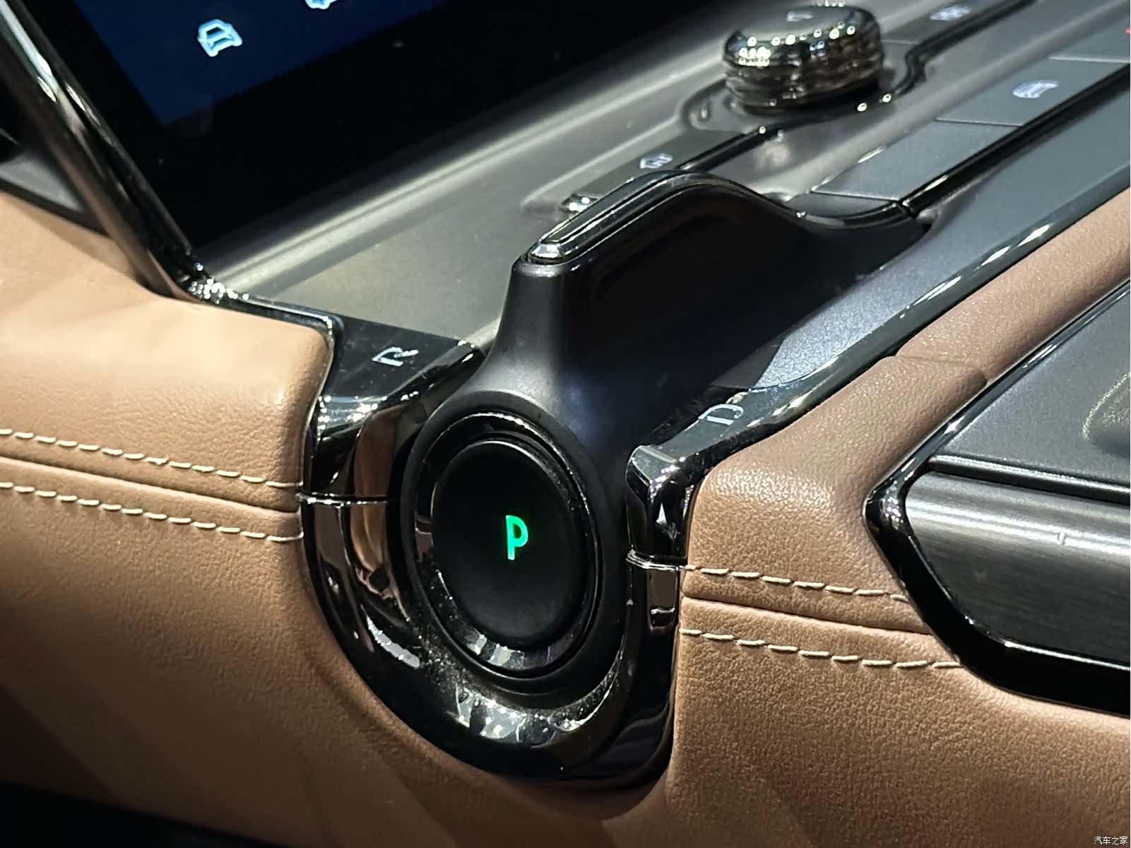 NIO ES6, 2022 21