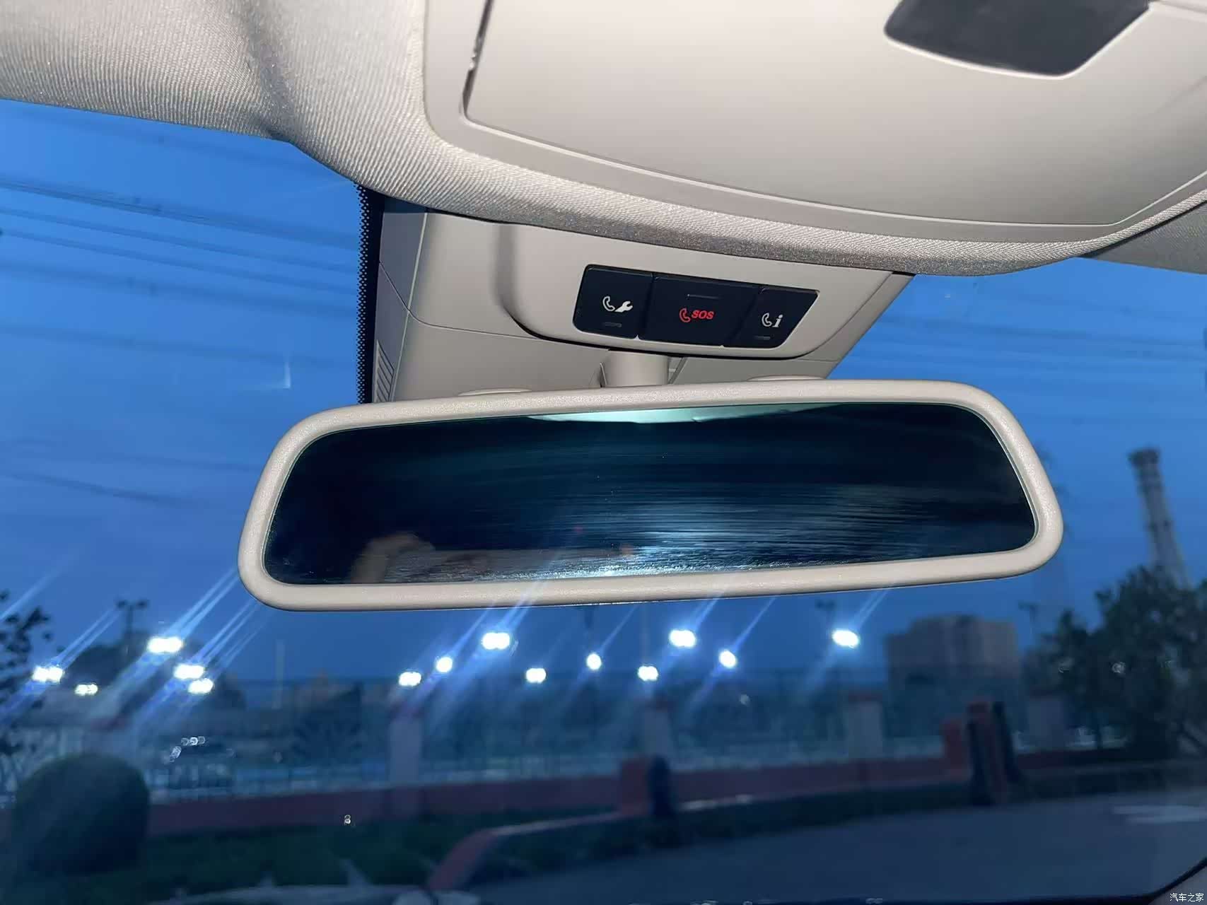 Mercedes-Benz M-Class, 2015 30