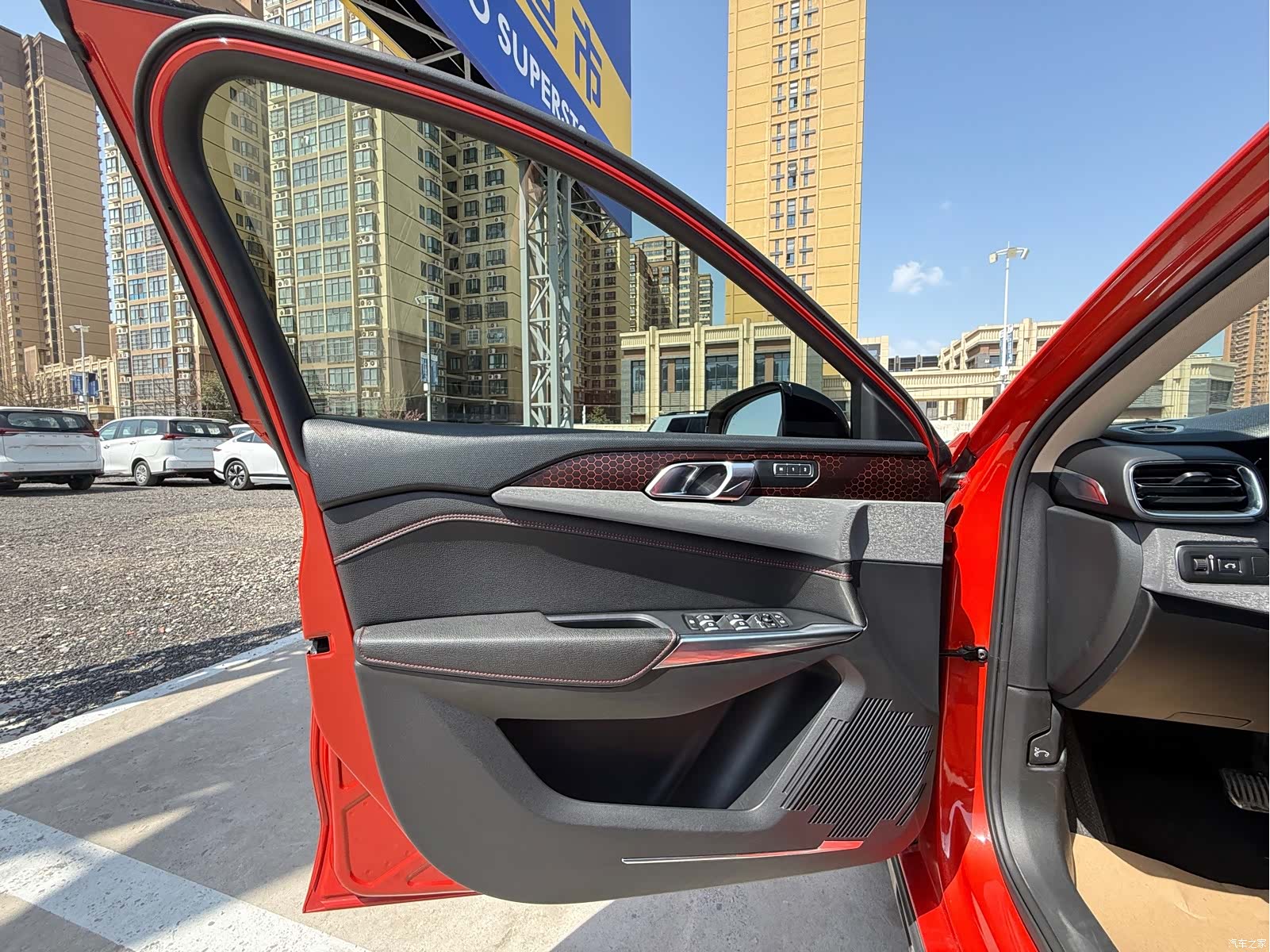 Lynk & Co 01, 2019 14