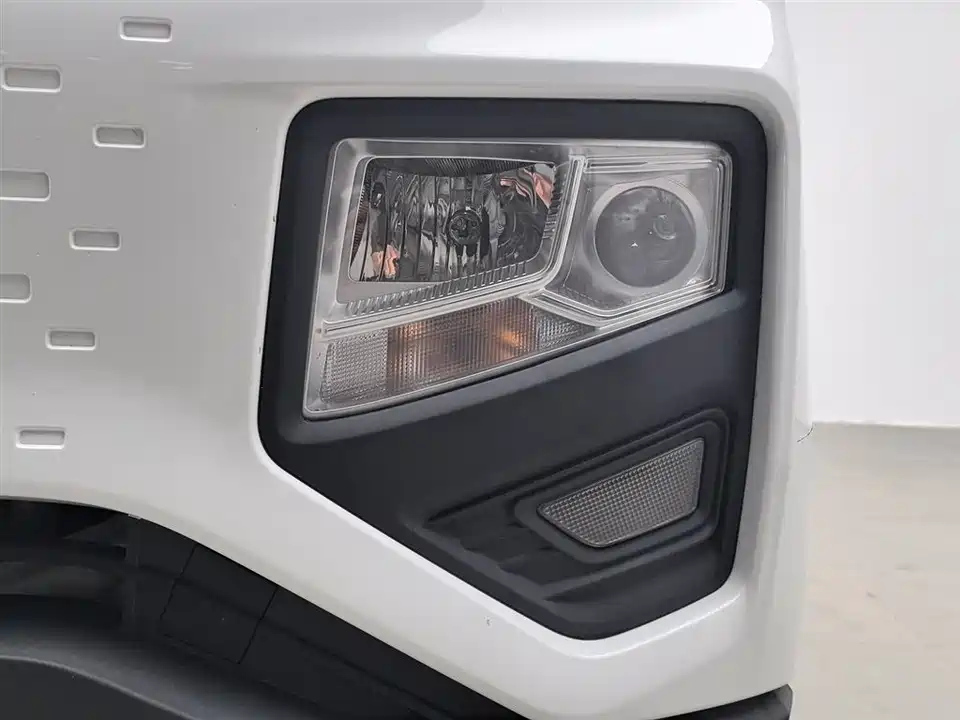 Yuanzheng Star Enjoy V