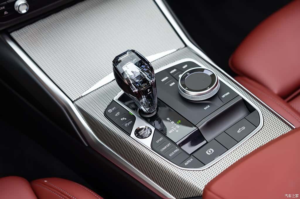 BMW 4 Series, 2022 14