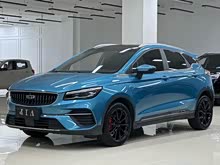�ۺ�S 2021�� 1.4T CVT�����
