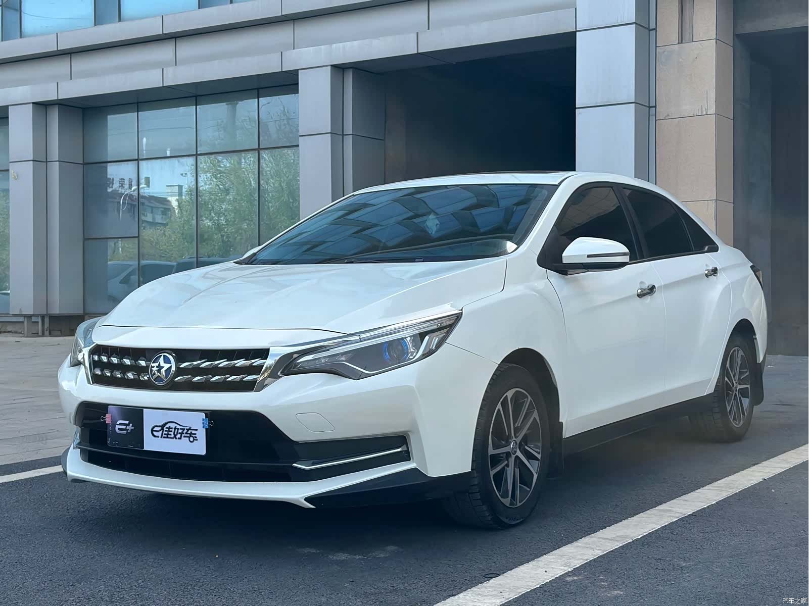 Nissan D60, 2018 1