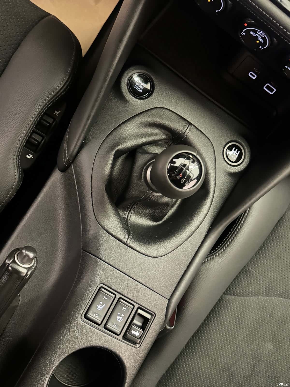 Nissan 400Z, 2024 9