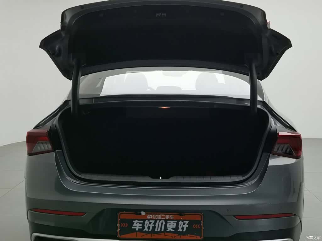 Kia K5, 2022 16
