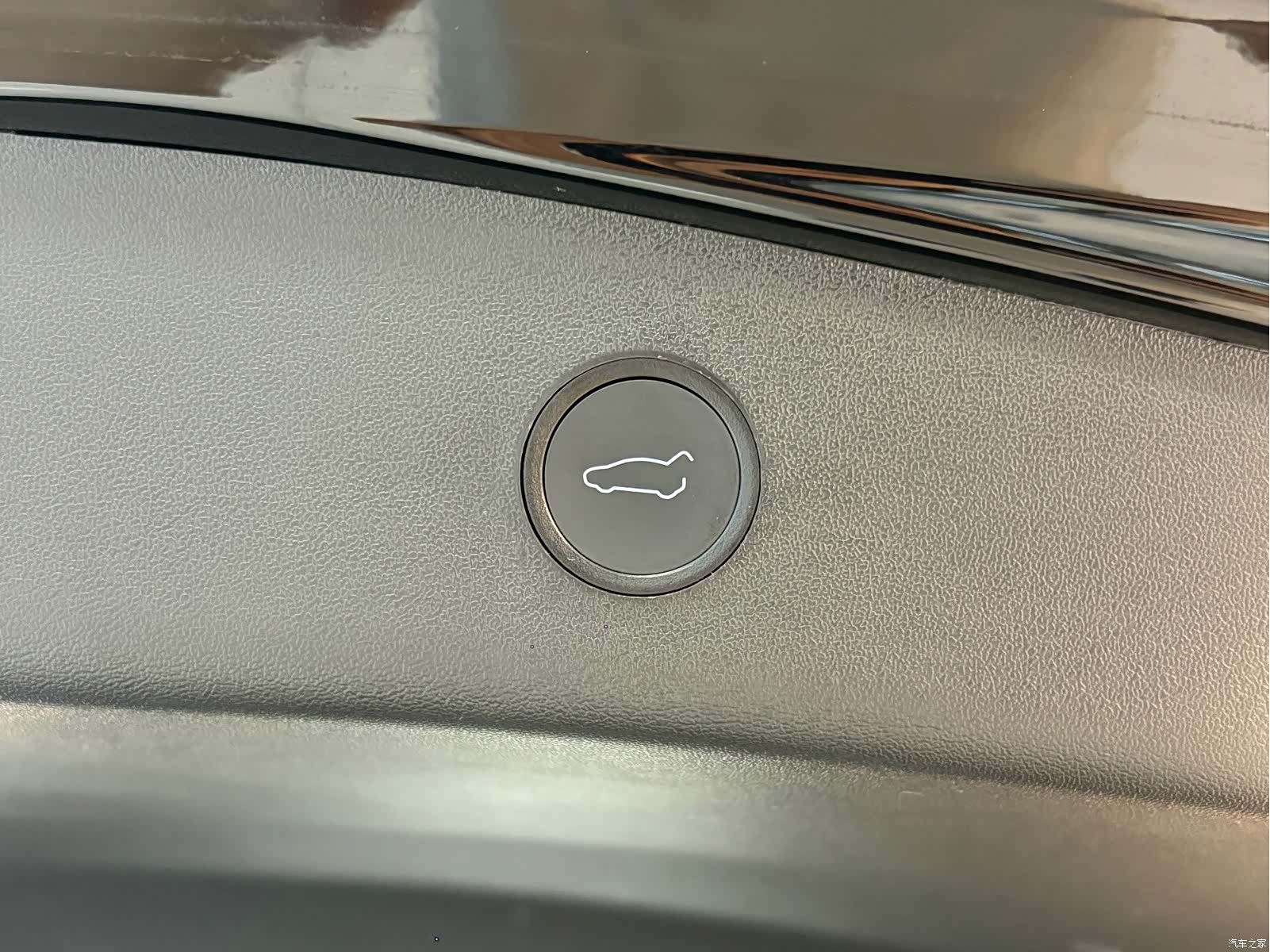 Tesla Model 3, 2022 19