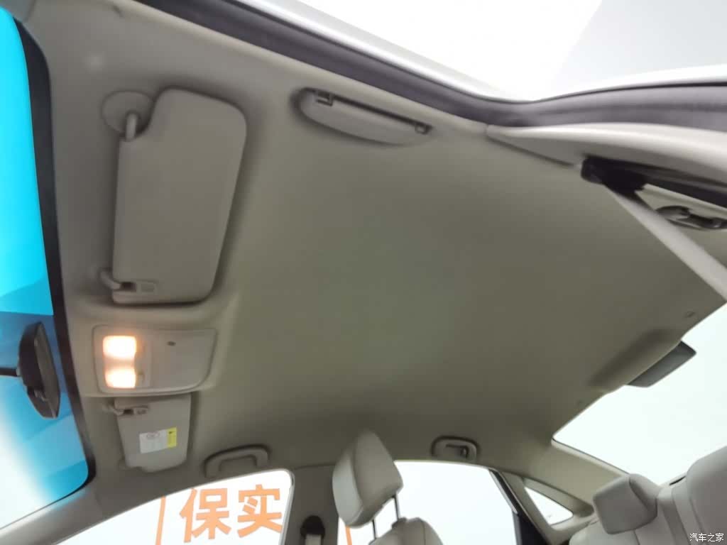 Buick VI, 2019 14