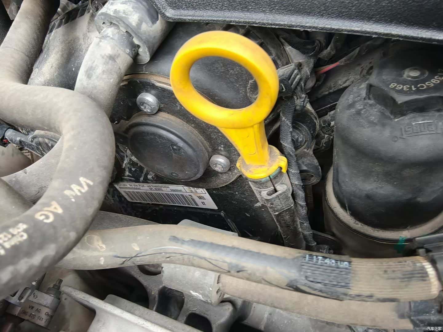 Volkswagen Tayron, 2022 6
