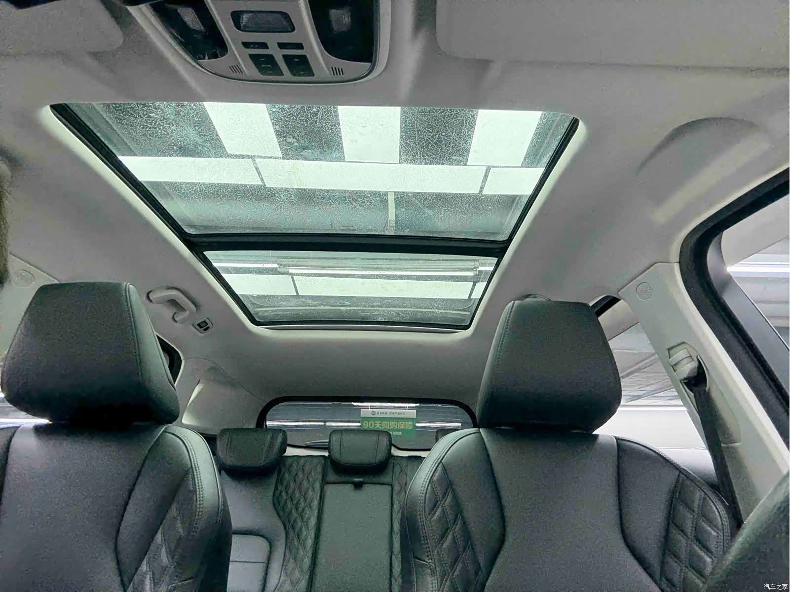Haval H6, 2020 10