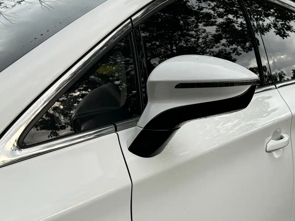 BYD Song MAX