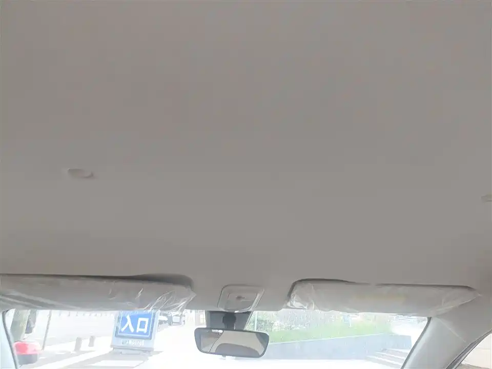 Wuling Wuling Bingguo