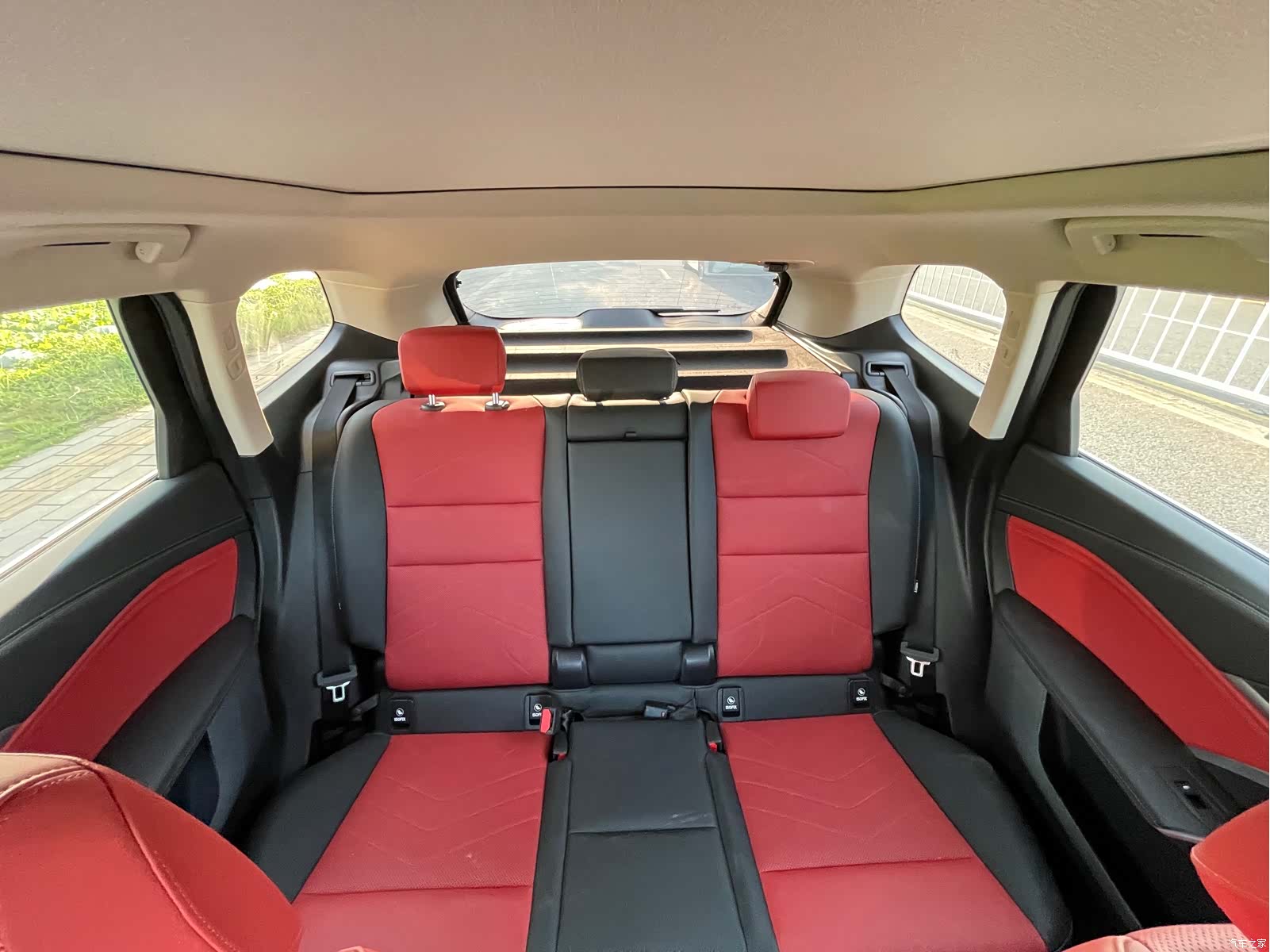 BMW X1, 2024 24