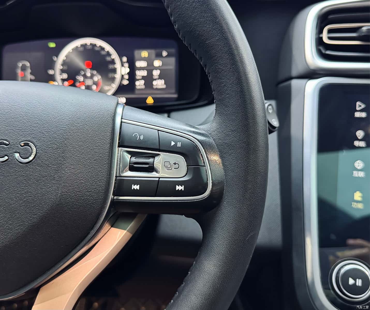 Lynk & Co 01, 2018 28
