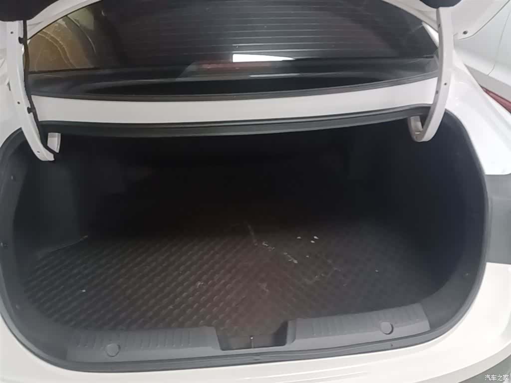 Changan Eado, 2024 19
