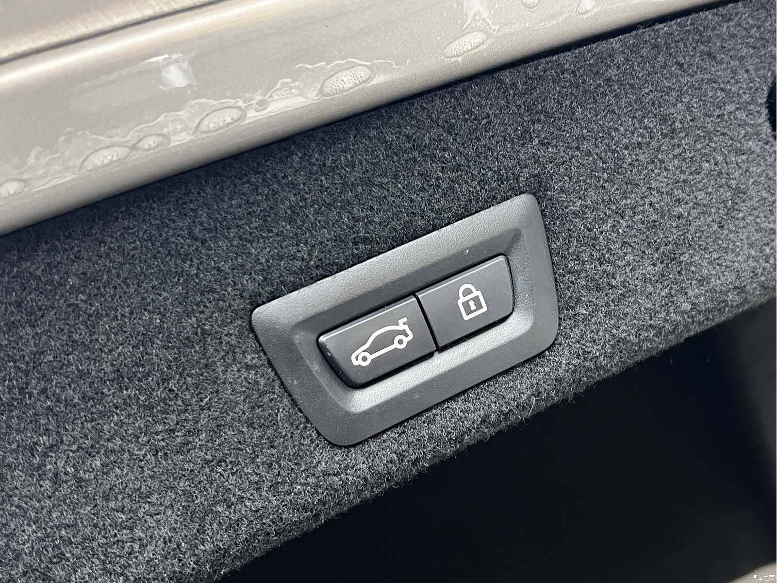 BMW 7 Series, 2019 28