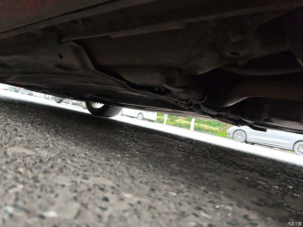 Audi A3, 2019 19
