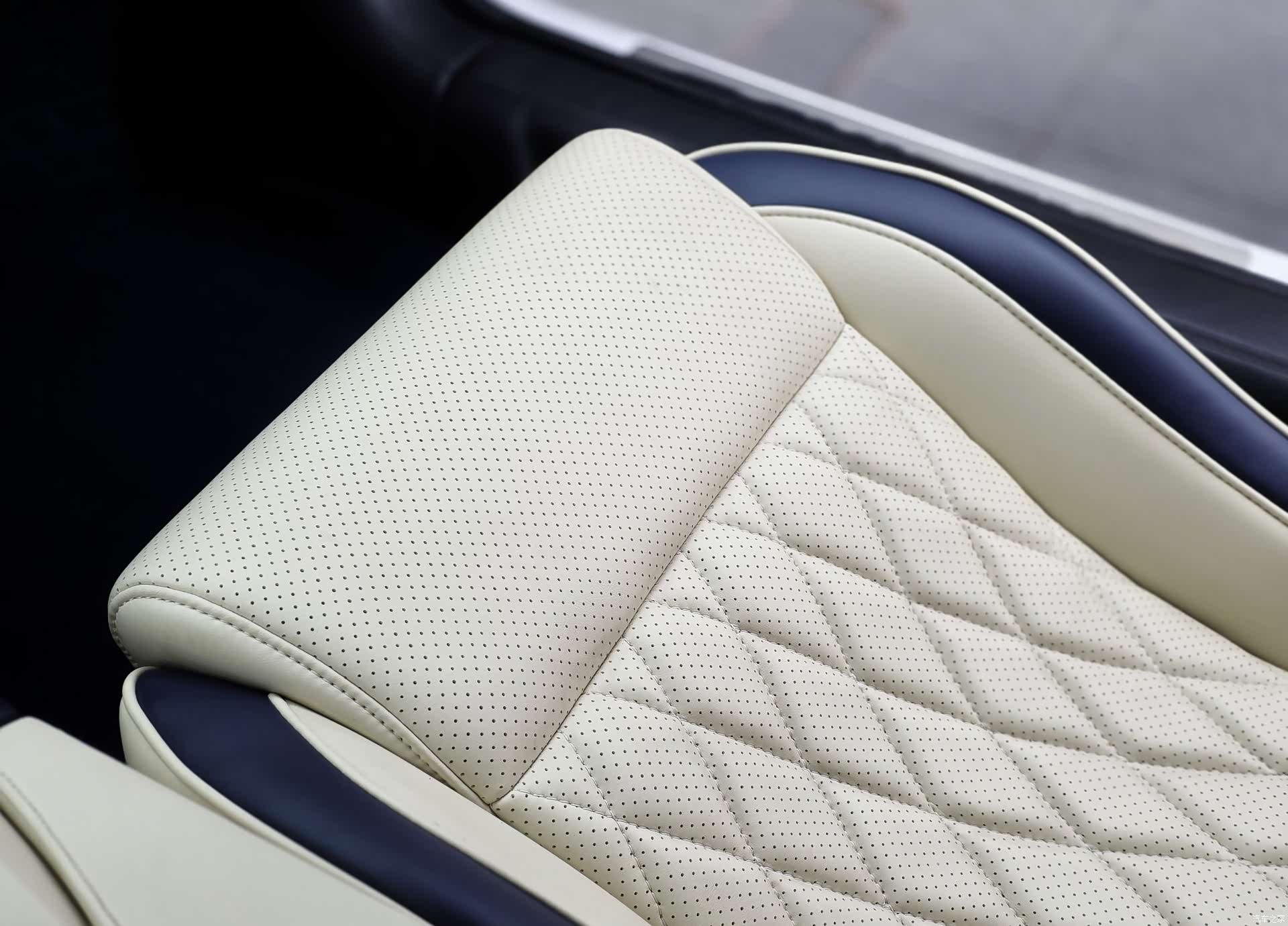 Lamborghini Gallardo, 2013 18
