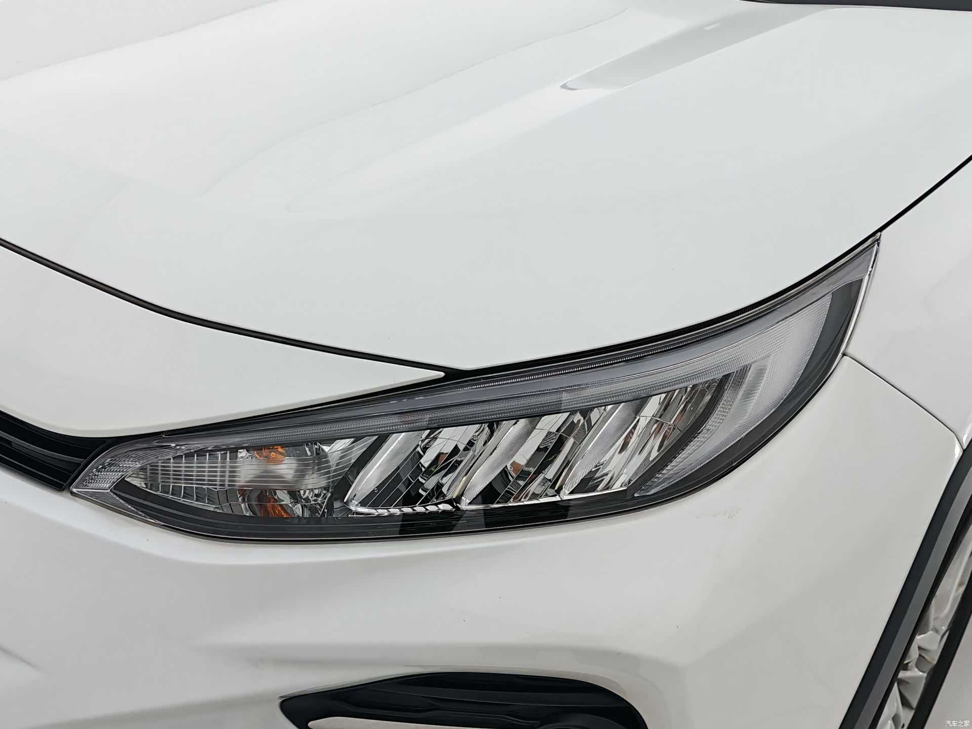 Toyota Wildlander, 2024 13