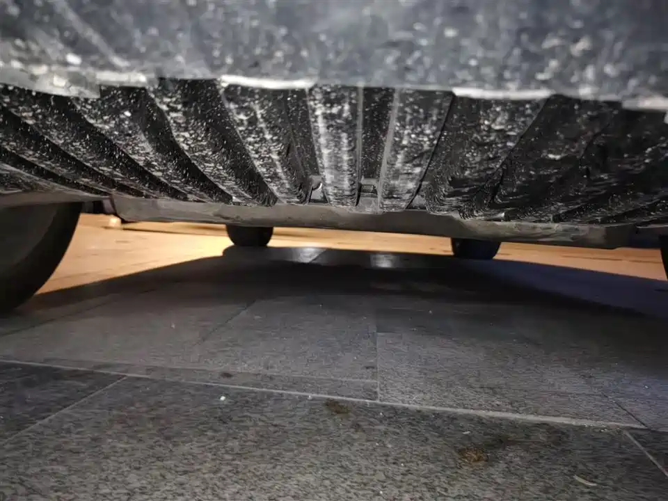 Mercedes-Benz GLK class