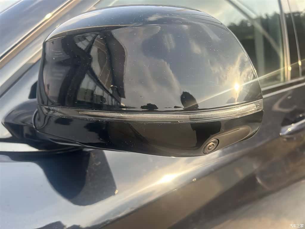 BMW X3, 2023 14