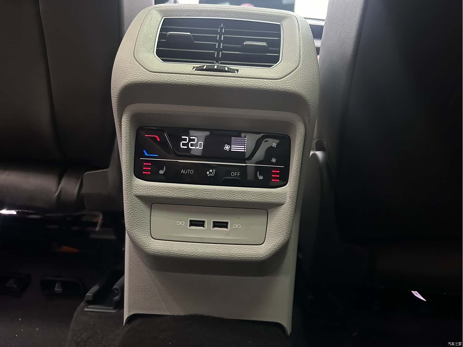 Volkswagen Tayron, 2023 18