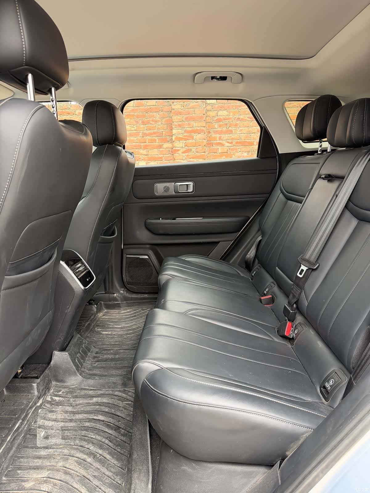 Chery 06, 2024 9