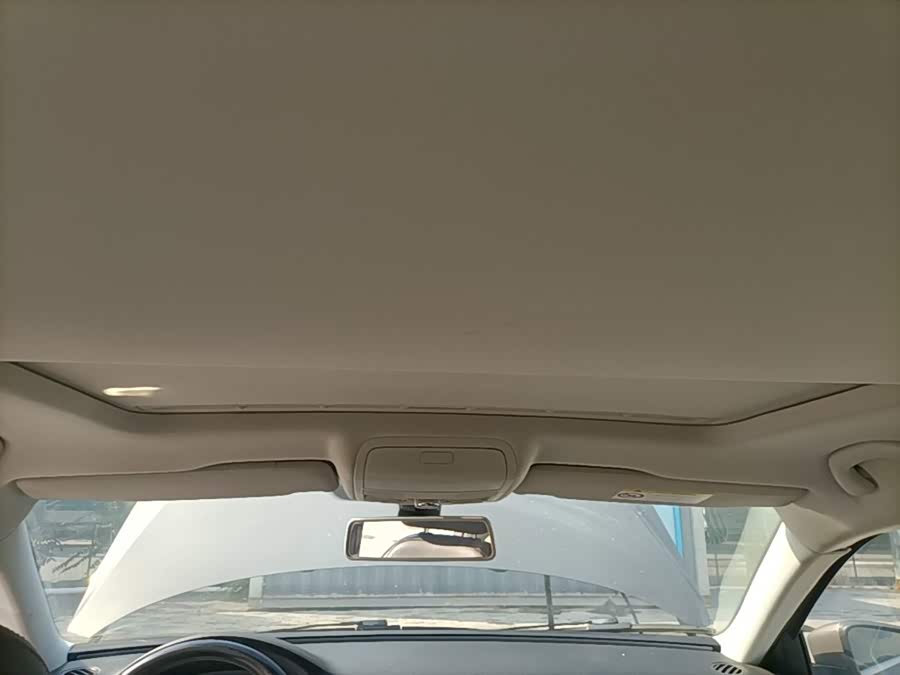 Volkswagen Passat 2015, фото 17