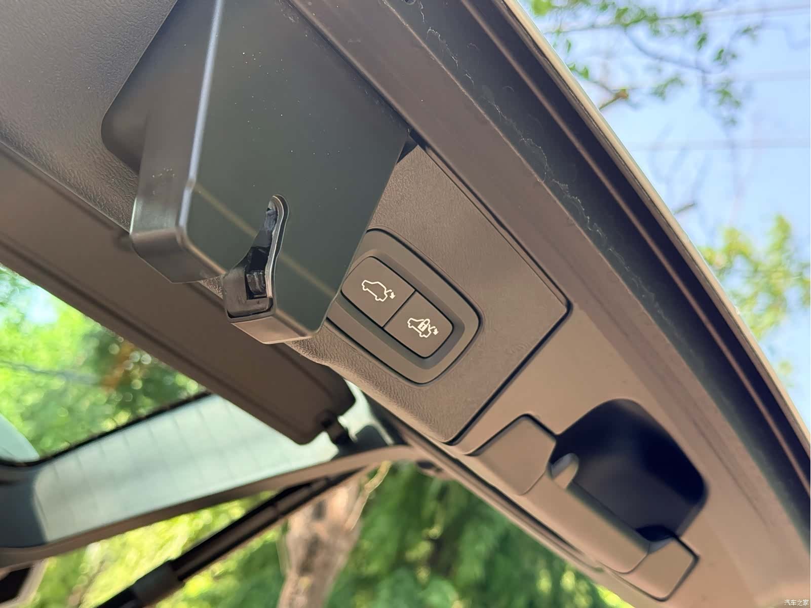 Volvo XC60, 2024 13
