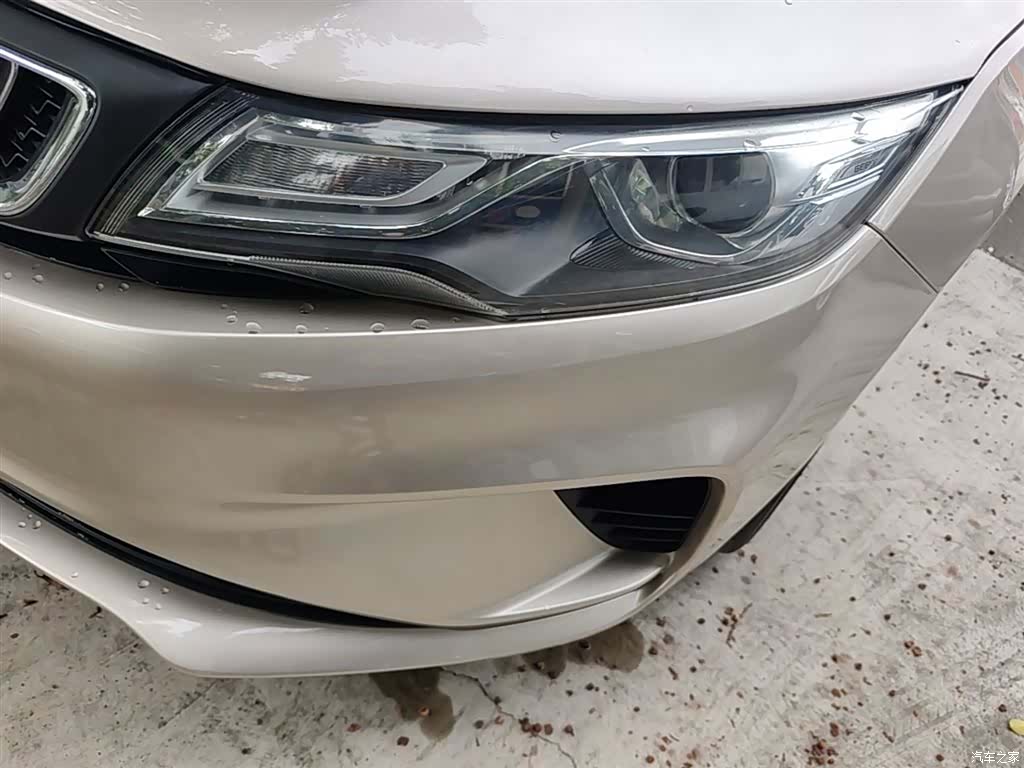 Geely Emgrand, 2018 24