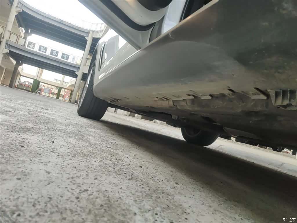 BMW X6, 2018 22