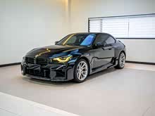 ����M2 2023�� M2