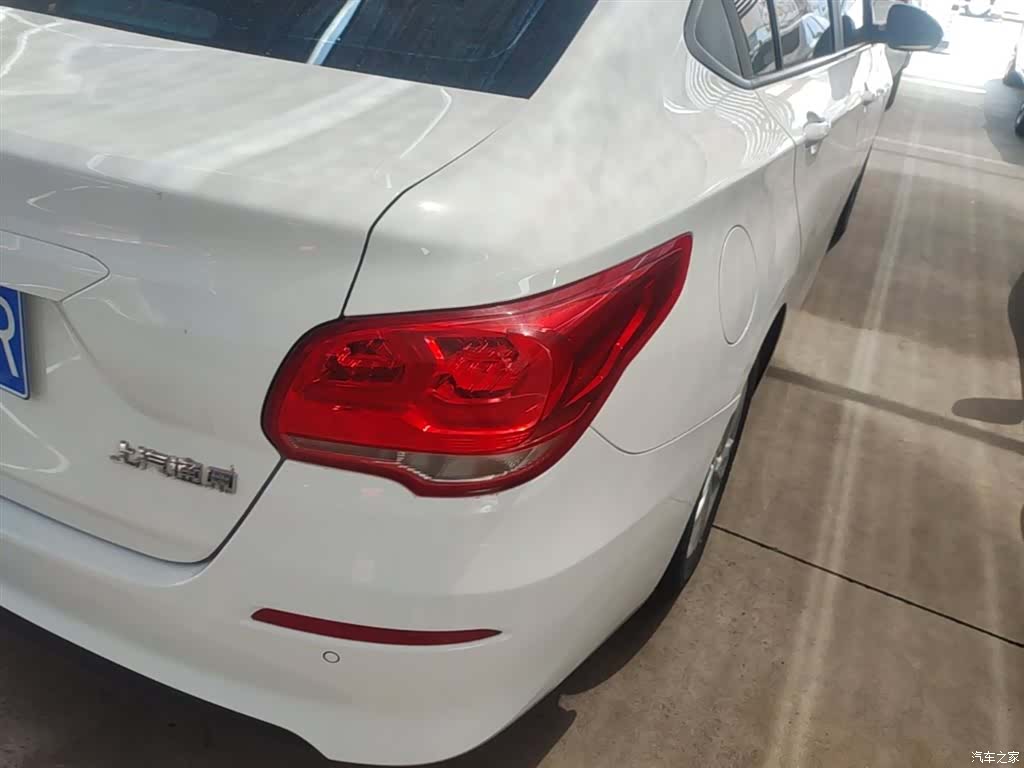Chevrolet 320, 2019 8