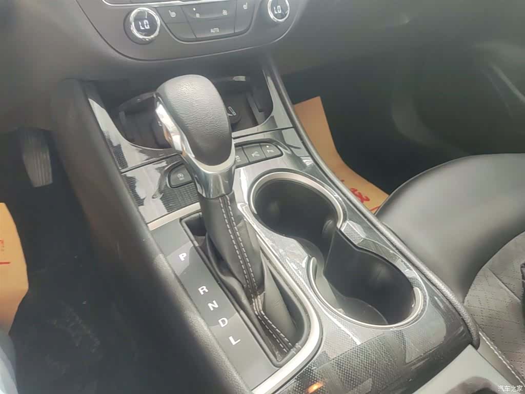 Buick Verano, 2020 14