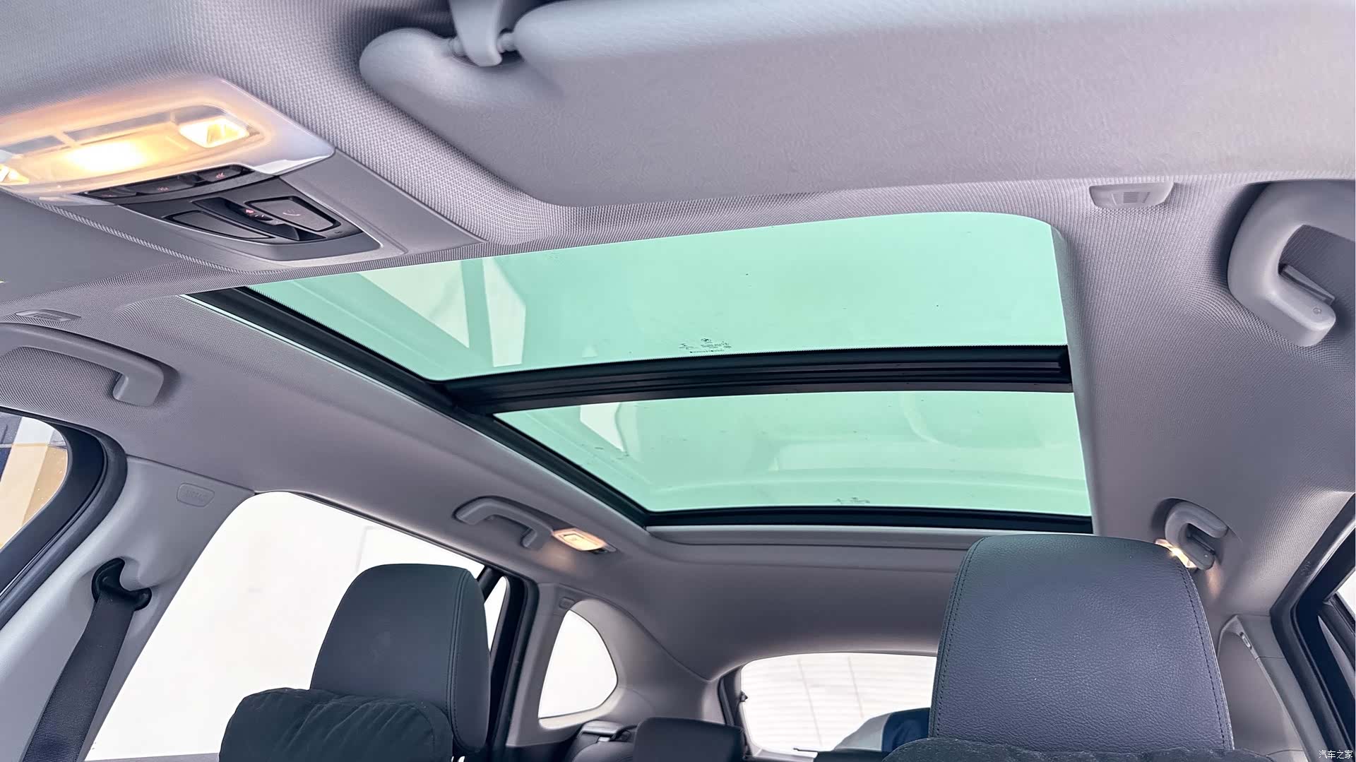 BMW X1, 2019 8