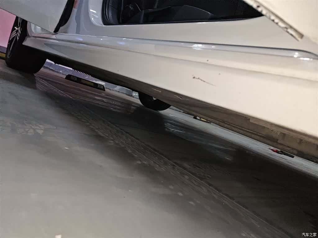 Volkswagen Golf, 2016 21