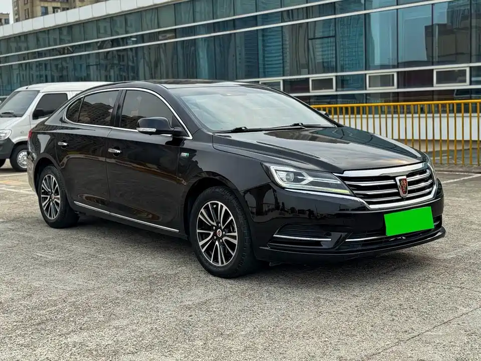 Roewe e950
