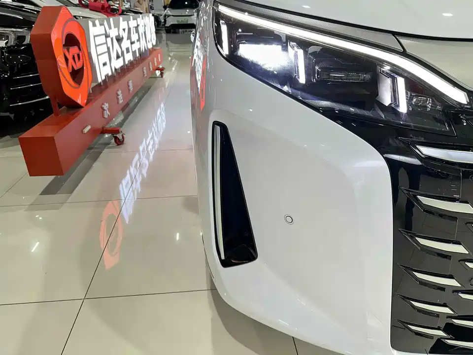 BYD summer BYD summer