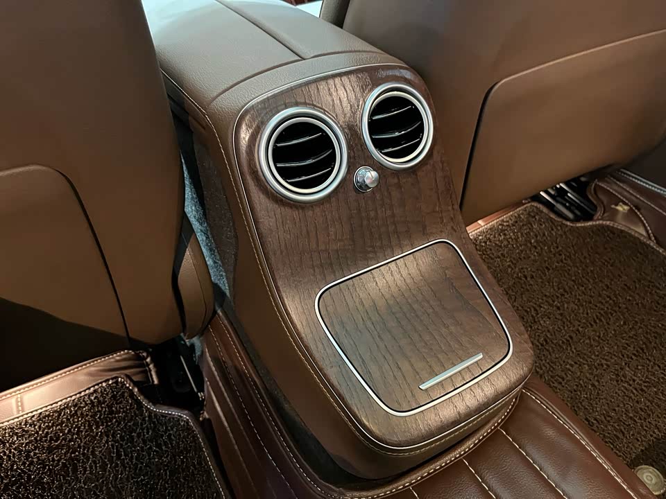 Mercedes-Benz E-class Mercedes-Benz E-class