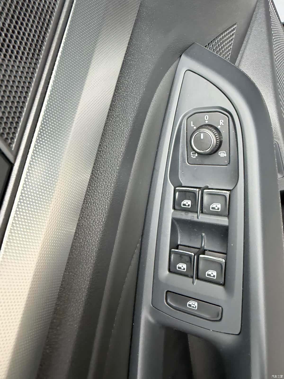 Volkswagen Passat, 2024 18